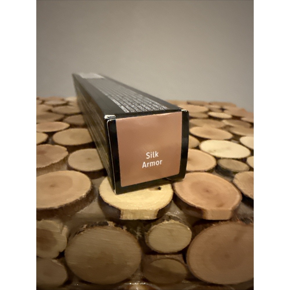 It Cosmetics Super Hero No Tug Shadow Stick‎ Eyeshadow Silk Armor
